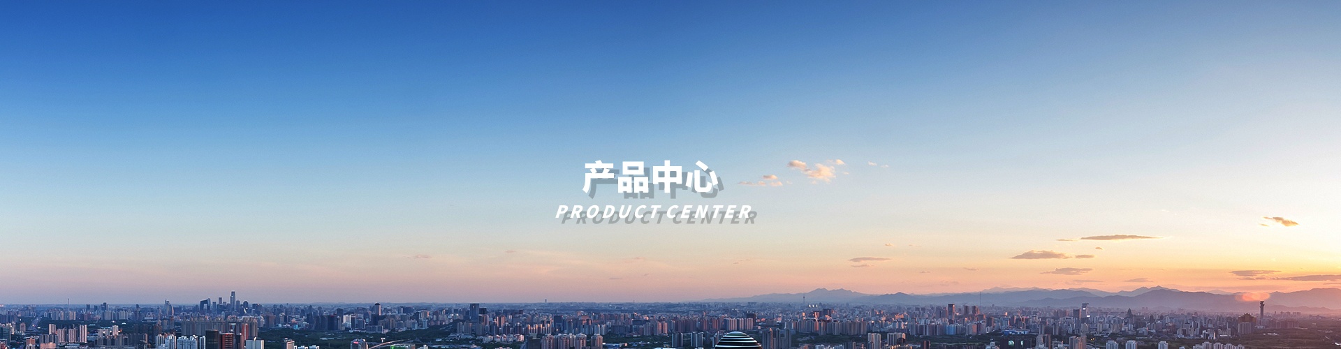 http://m.4r3rf.com.cn/data/upload/202312/20231215134736_392.jpg